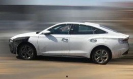 北京现代最新爆料,颠覆性设计引领未来出行潮流