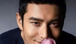 黄晓明娱乐吃瓜事件视频,吃瓜视频揭露幕后真相