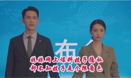 最新忠嫂爆料新闻报道,最新猛料揭露惊人内幕